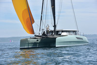 2021 Block Island Race Week A_0787