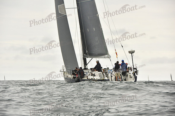 2018 Newport Bermuda Race A_0963