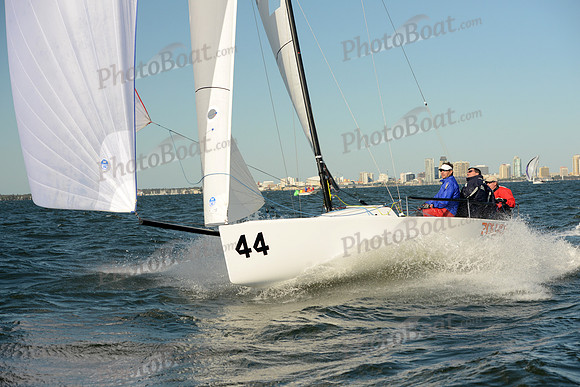 2016 J70 Midwinters B_0080