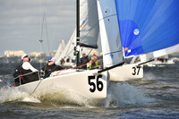 2019 J70 Winter Series A_0278