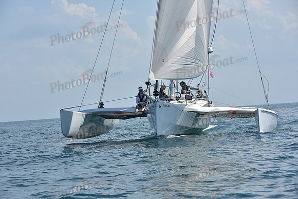 2019 Chicago to Mackinac B_2612