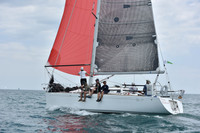 2019 Chicago to Mackinac B_0761