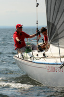 2011 Vineyard Race A 1491