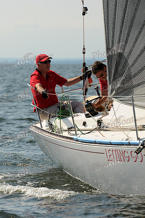 2011 Vineyard Race A 1491