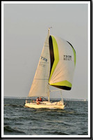 proof_2010 Gov Cup A 1067