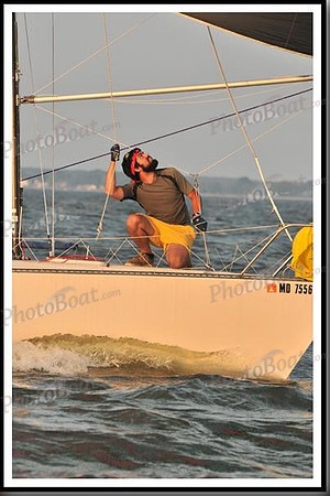 proof_2010 Gov Cup A 1123