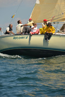 2015 Block Island Race Week A 1519