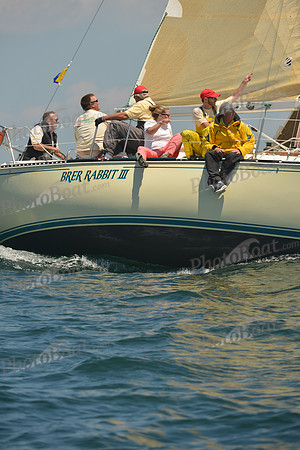 2015 Block Island Race Week A 1519