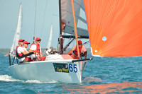 2015 Key West Race Week C 183