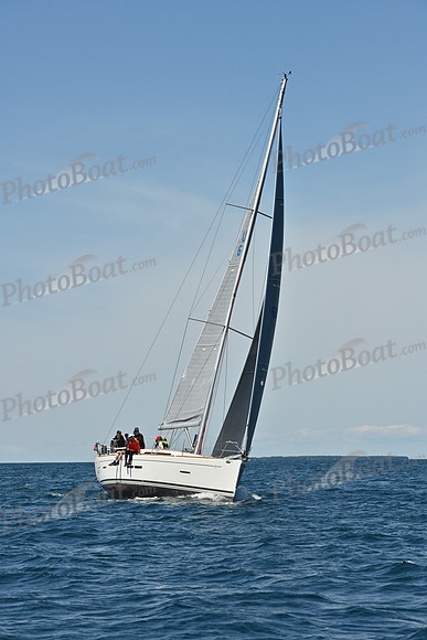 2025 Chicago to Mackinac C_1611