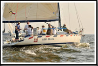 proof_2010 Gov Cup A 158