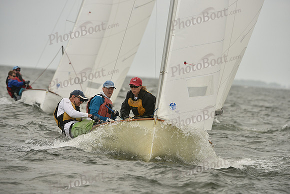 2018 Thistle Nationals E_0096