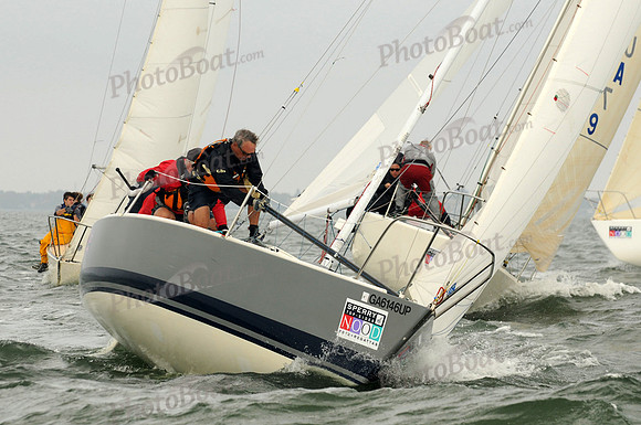 2012 StPete NOOD D 417