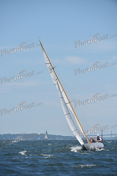 2019 NYYC Annual Regatta C_0169