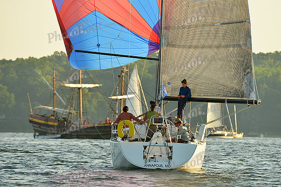 2015 Gov Cup C 791