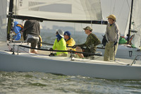 2016-2017 Quantum J70 Winter Series III_0339