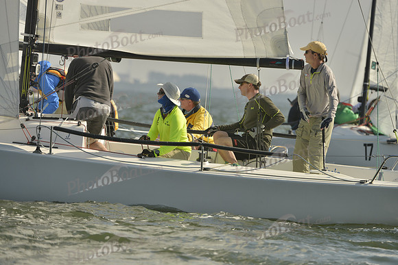 2016-2017 Quantum J70 Winter Series III_0339
