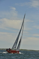 2017 NYYC Annual Regatta A_1769