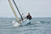 2021 Chicago to Mackinac B_0604