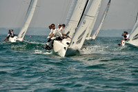 2017 Newport Regatta A_0598