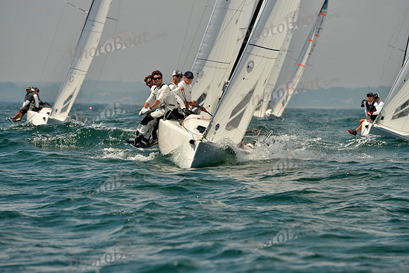 2017 Newport Regatta A_0598