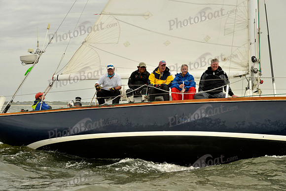 2019 Charleston Race Week I_0481