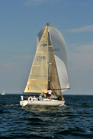2010_AYC_Fall_3390
