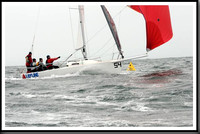 proof_2010_J80_Worlds_C 1265