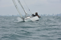 2021 Chicago to Mackinac A_0316