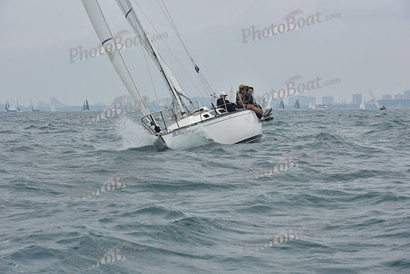 2021 Chicago to Mackinac A_0316