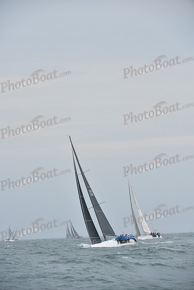 2019 NYYC Annual Regatta D_0063