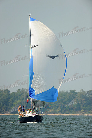 2012 Gov Cup E 290