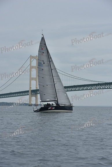 2019 Chicago to Mackinac G_1118