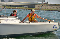 2017 IYRS Classic Yacht Regatta B_0711