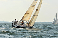 2010_AYC_Fall_3455