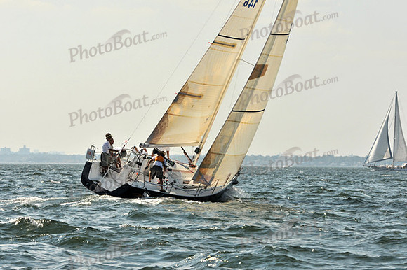 2010_AYC_Fall_3455