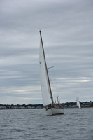 2020 NYYC Annual Regatta A_1009