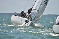 2019 J24 Worlds C_0258