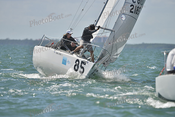 2019 J24 Worlds C_0258