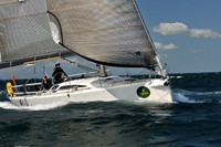 2012 Newport Bermuda 1477