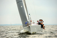 2014 Gov Cup A 1676
