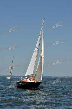 2010 Leukemia Cup B 387