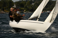 2016 Chester Race Week A_1735