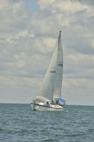 2018 Regatta del Sol al Sol_1348