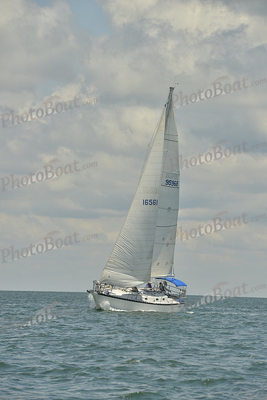 2018 Regatta del Sol al Sol_1348