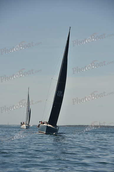 2024 Figawi 1375