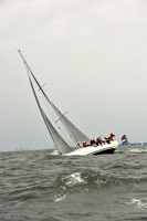 2018 Denmark Race_0895
