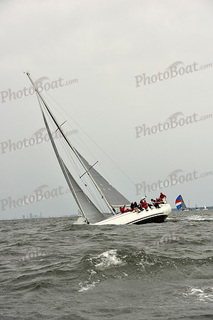 2018 Denmark Race_0895