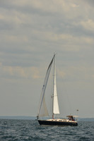 2015 Denmark Race A 1710