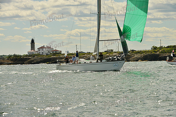 2016 NYYC Annual Regatta A_1511